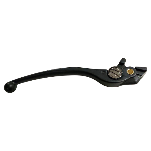 Fire Power - Fire Power OEM Style Brake Lever - WP99-71743