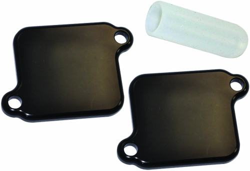 VooDoo - VooDoo PAIR Block Off Plate Set - VPVGSXR1K1