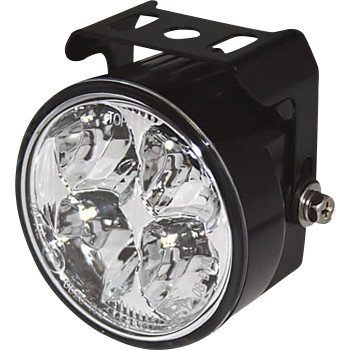 Highsider - Highsider LED Daytime Running Light - 222-502