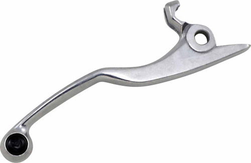 Moose Racing - Moose Racing Brake Lever - Black - 1BDKJ37