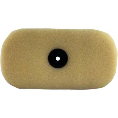 No Toil - No Toil Foam Air Filter - NT220-11