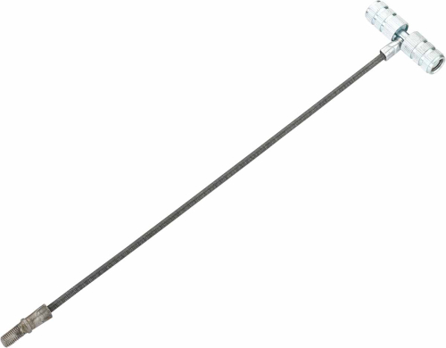 Moose Racing - Moose Racing 3-Way Valve Core Fishing Tool - 041-0068