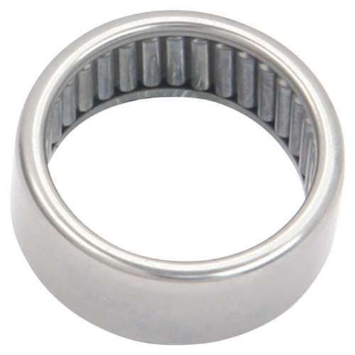 S&S Cycle - S&S Cycle Inner Needle Bearing - 31-4199-S