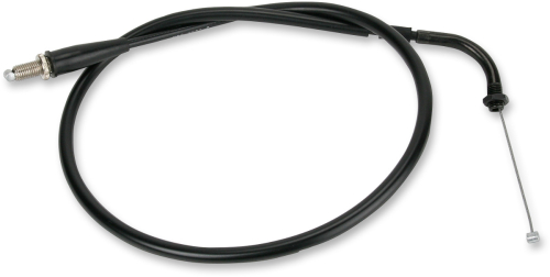 Parts Unlimited - Parts Unlimited Throttle Cable - 17910-HA6-000