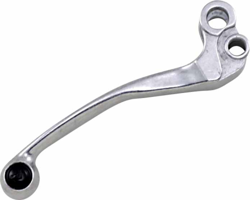 Moose Racing - Moose Racing Brake Lever - Polished - 1BDYG27