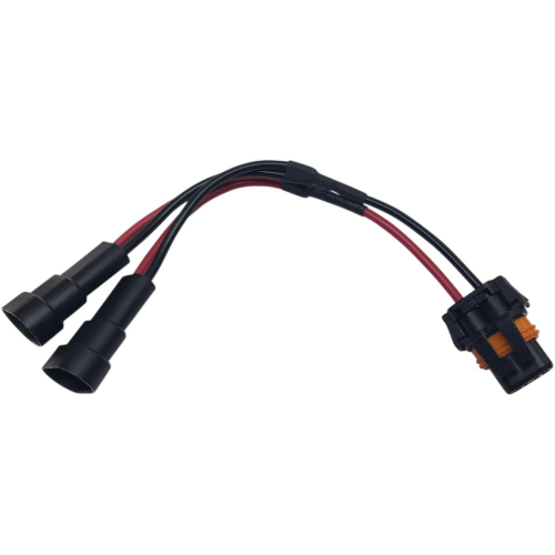Trigger - Trigger 8in. 14-Gauge Trigger Harness - 2004