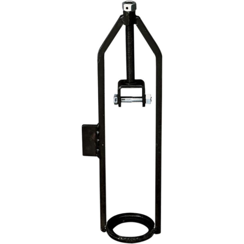 Progressive Suspension - Progressive Suspension Shock Tool - 32-5507