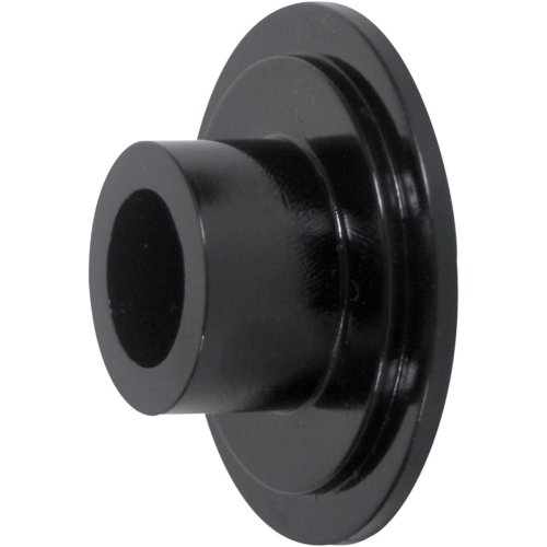 Kimpex - Kimpex Idler Wheel Insert Bushing - .635in, I.D. Medium - 0411653