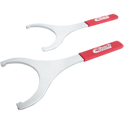 Eibach - Eibach Spanner Wrench Kit - ETFX3.0