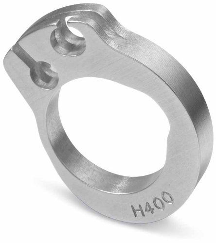 Moose Racing - Moose Racing Altered Ratio Throttle Quick Turn Cam - RM-40-400H