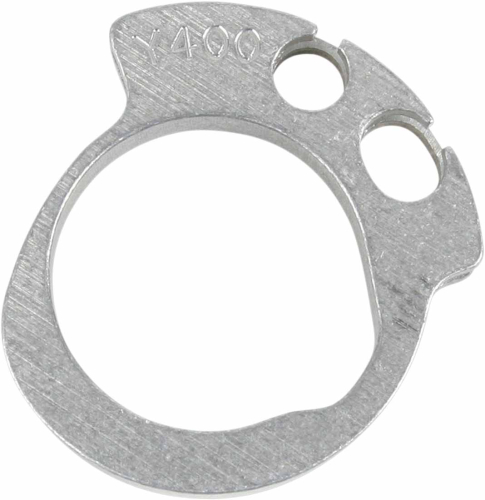 Moose Racing - Moose Racing Altered Ratio Throttle Control Cam - RM-40-400Y