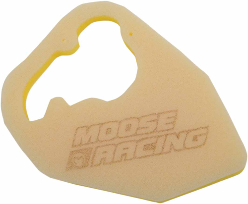 Moose Racing - Moose Racing Air Filter - 2-80-18
