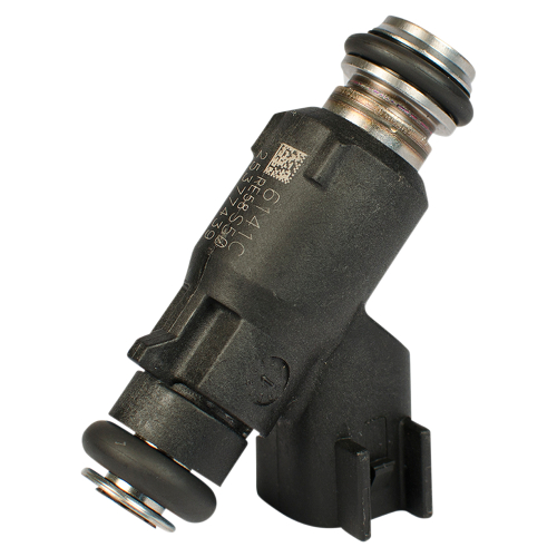 Feuling - Feuling Fuel Injector - 6.37 - 9949