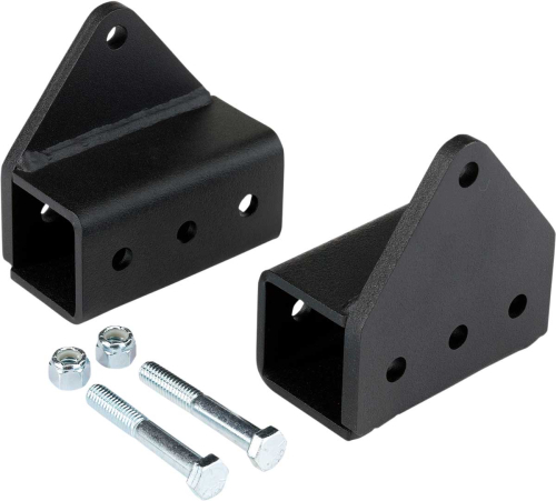 Moose Utility - Moose Utility Push Tube Conversion Kit - 2704PF