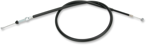 Parts Unlimited - Parts Unlimited Clutch Cable - 2AX-26335-00