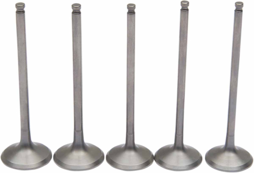 Moose Racing - Moose Racing Pro Valve Kit - 0926-2593