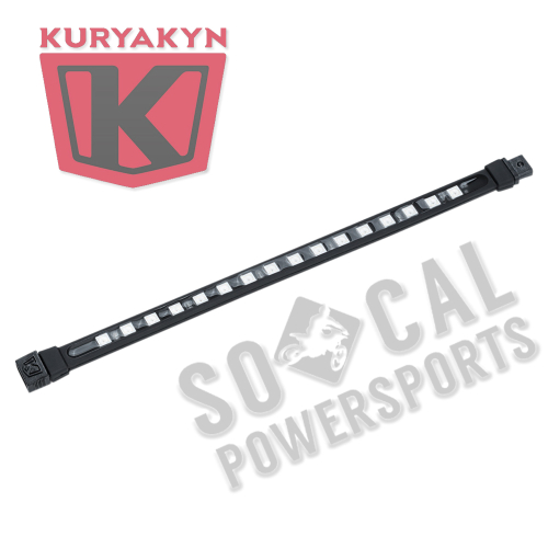 Kuryakyn - Kuryakyn Prism Flex Strip Light - 8in. - 2810