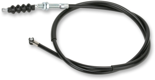 Parts Unlimited - Parts Unlimited Clutch Cable - 22870-GC4-700