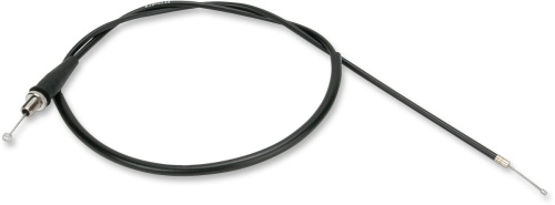 Parts Unlimited - Parts Unlimited Pull Throttle Cable - 17910-365-671
