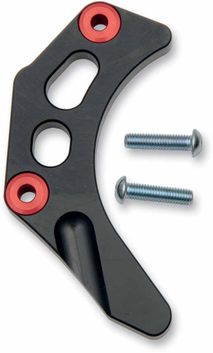 Moose Racing - Moose Racing Case Saver Guard - CSG11