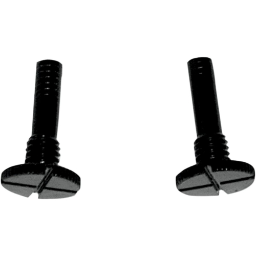 AFX - AFX Screw Kit Shield for FX-200 Helmets - 0133-0635
