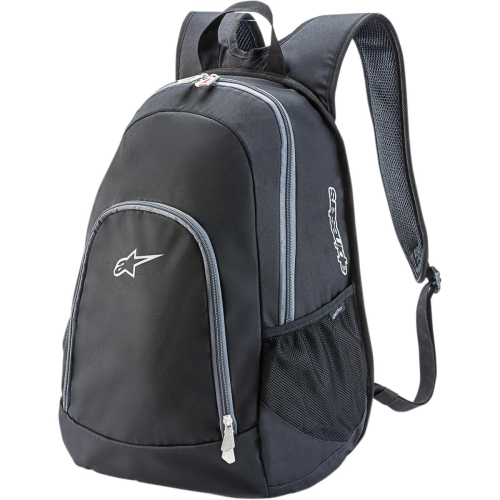 Alpinestars - Alpinestars Connector Backpack - Black - 10379100110