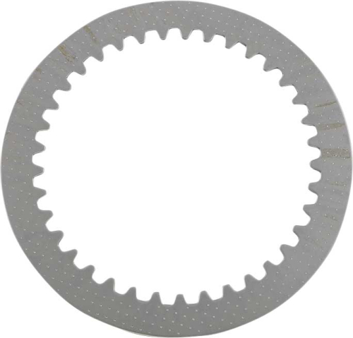 KG Clutch Factory - KG Clutch Factory Steel Drive Clutch Plate - KGSP-601