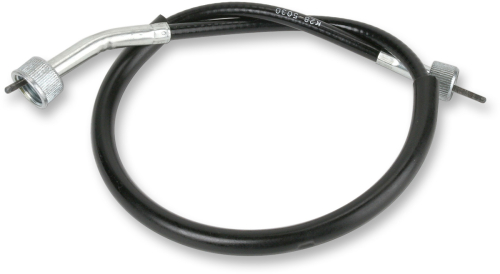 Parts Unlimited - Parts Unlimited Tachometer Cable - 4G0-83560-00