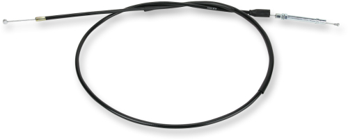 Parts Unlimited - Parts Unlimited Clutch Cable - 22870-371-660
