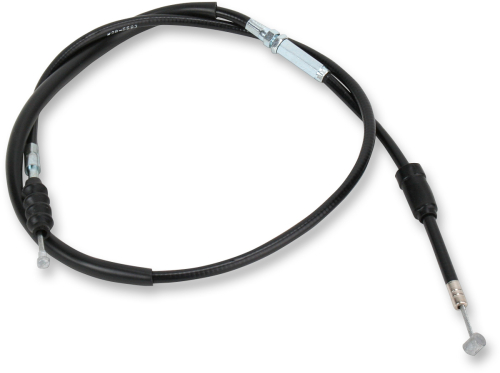 Parts Unlimited - Parts Unlimited Clutch Cable - 22870-KG0-000