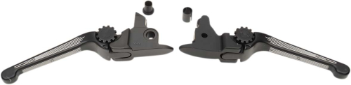 PSR - PSR Anthem Adjustable Lever Set - Contrast - 12-00658-31