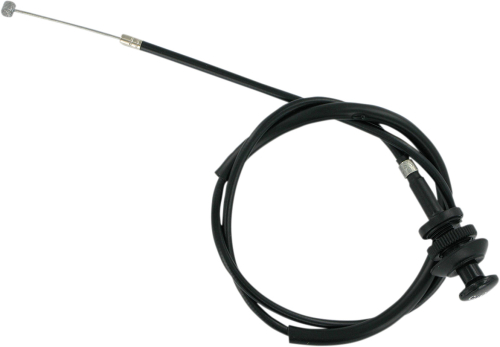 Parts Unlimited - Parts Unlimited Choke Cable - 58400-45110