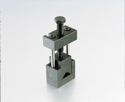 Parts Unlimited - Parts Unlimited Track Clip Tool - Y-01