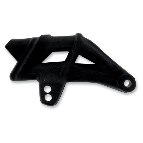 UFO Plastics - UFO Plastics Chain Guide - Black - KT03099-001