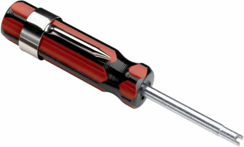 Moose Racing - Moose Racing Valve Core Tool - 041-0444