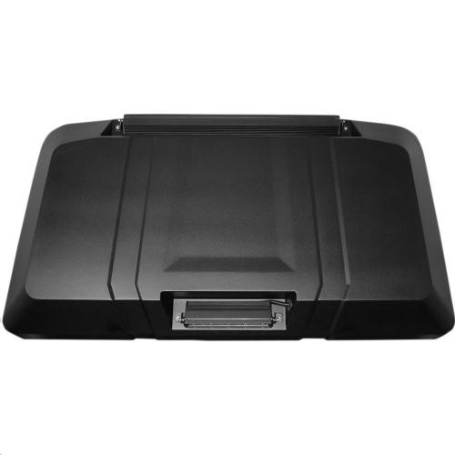 Hoppe Industries - Hoppe Industries Audio Shades with 4 Speakers - HPKT-0081A