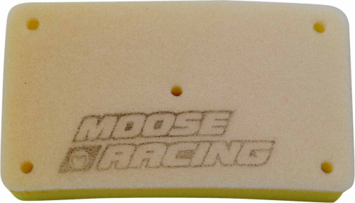 Moose Racing - Moose Racing Dry Air Filter - 3-10-10