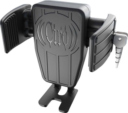 Ciro - Ciro Cybercharger Phone Holders - 50002