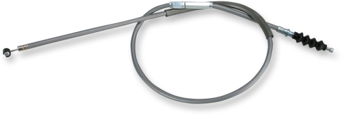 Parts Unlimited - Parts Unlimited Clutch Cable - 22870-118-000