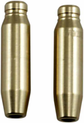 Xceldyne - Xceldyne Intake Valve Guides - CVGM22002