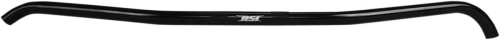 RSI Racing - RSI Racing Chromoly Handlebars - Race Bend - CB-R-BLK