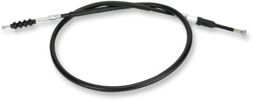 Parts Unlimited - Parts Unlimited Clutch Cable - 22870-KFO-000