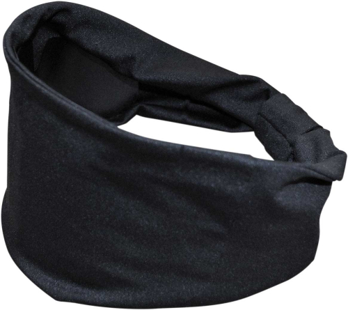 Z1R - Z1R Headband - 2501-3248 - Black - OSFM
