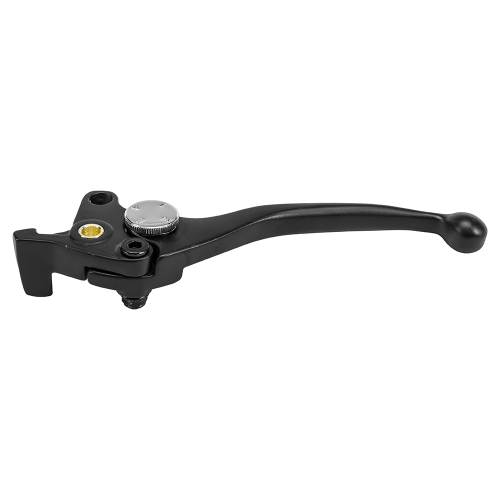 Fire Power - Fire Power OEM Style Clutch Lever - WP30-54752