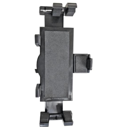Rivco Products - Rivco Products Large Smart Phone/GPS Holder - DH110