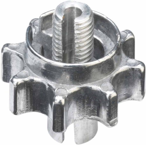 Moose Racing - Moose Racing Replacement Yamaha Adjuster - 0615-0254