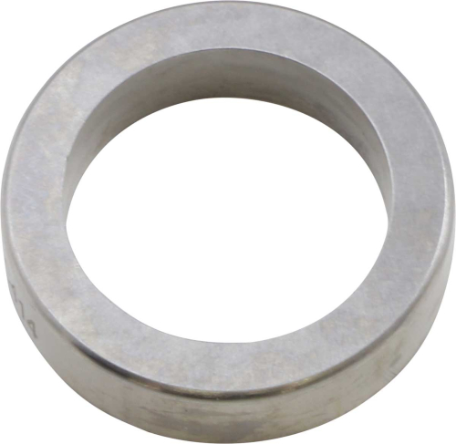 Kibblewhite Precision - Kibblewhite Precision High Chrome Valve Seat - Intake/ Exhaust - 10-HC414