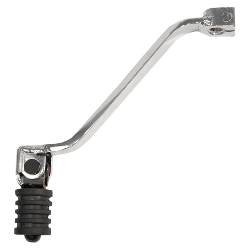 Emgo - Emgo Forged Shift Lever - Non-Folding - 83-87929C