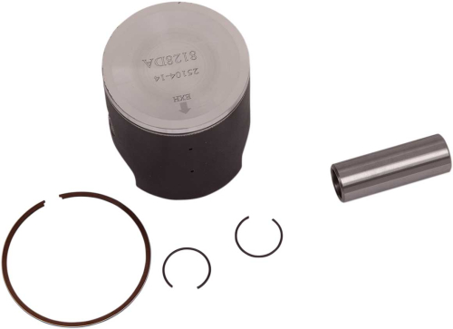 Wossner - Wossner Piston Kit - 55.94mm - 8128DA