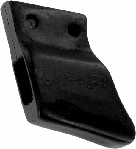 Moose Racing - Moose Racing Rear ATV Chain Slider - Black - 1107-BLK